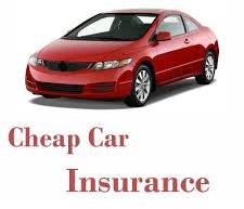 cheap car 